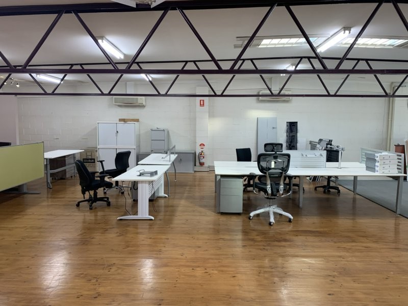 Level 1/34 Yass Road, Queanbeyan NSW 2620