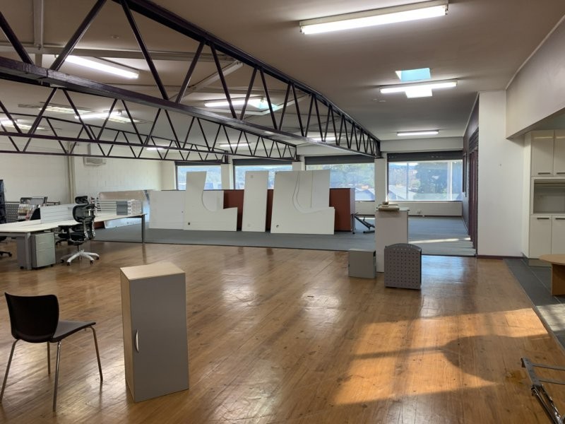 Level 1/34 Yass Road, Queanbeyan NSW 2620