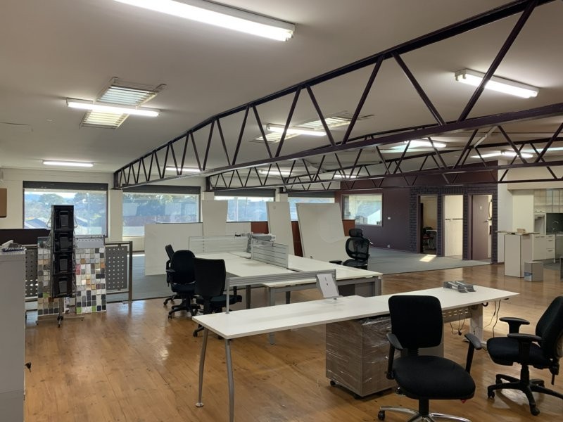 Level 1/34 Yass Road, Queanbeyan NSW 2620