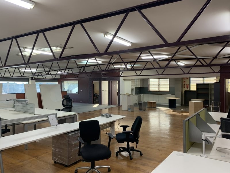 Level 1/34 Yass Road, Queanbeyan NSW 2620