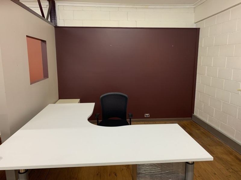 Level 1/34 Yass Road, Queanbeyan NSW 2620