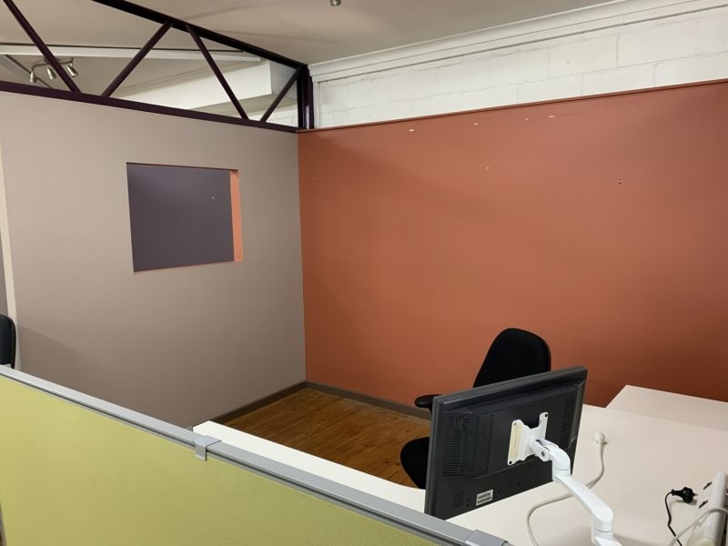 Level 1/34 Yass Road, Queanbeyan NSW 2620