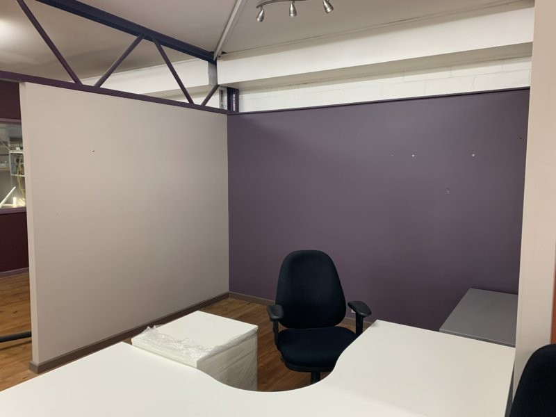 Level 1/34 Yass Road, Queanbeyan NSW 2620