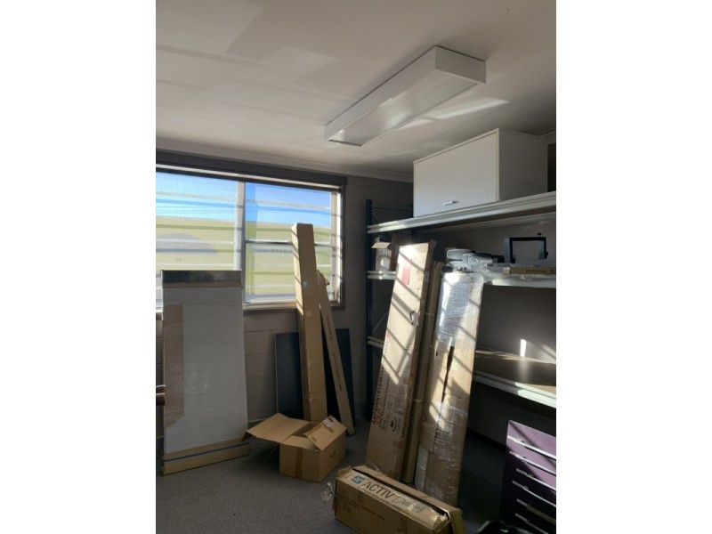 Level 1/34 Yass Road, Queanbeyan NSW 2620