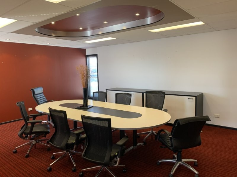 Level 1/34 Yass Road, Queanbeyan NSW 2620