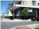 Suite 1 Ground Floor/120 Giles Street, Kingston ACT 2604
