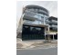Suite 1 Ground Floor/120 Giles Street, Kingston ACT 2604
