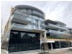 Floor 2/120 Giles Street, Kingston ACT 2604