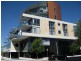 Floor 2/120 Giles Street, Kingston ACT 2604