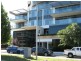 Level 2/120 Giles Street, Kingston ACT 2604