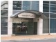 Level 6/1 Hobart Place, City ACT 2601