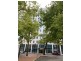 Level 6/1 Hobart Place, City ACT 2601