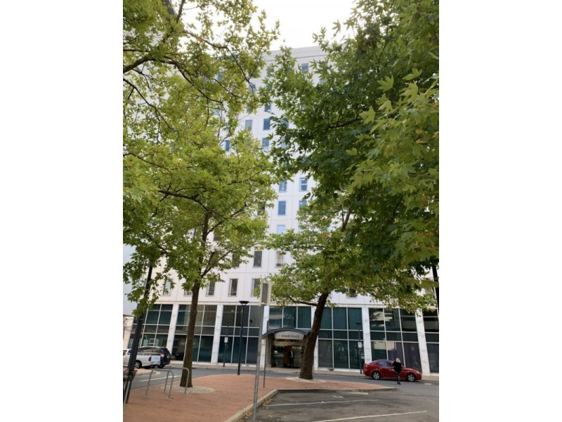 Level 6/1 Hobart Place, City ACT 2601
