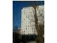 Level 8/1 Hobart Place, City ACT 2601