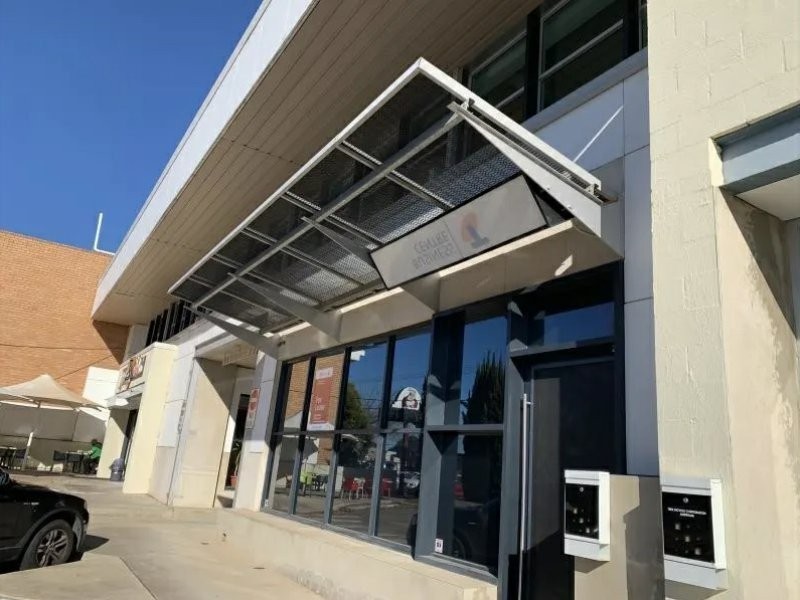 Unit 2/8-20 Townsville Street, Fyshwick ACT 2609