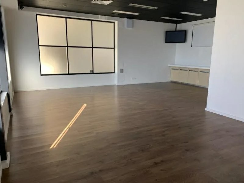 Unit 2/8-20 Townsville Street, Fyshwick ACT 2609