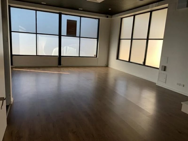 Unit 2/8-20 Townsville Street, Fyshwick ACT 2609