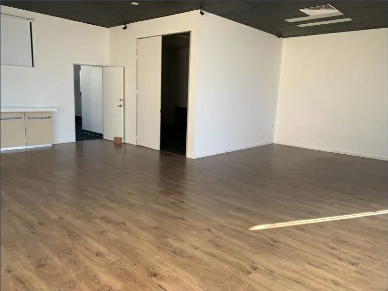 Unit 2/8-20 Townsville Street, Fyshwick ACT 2609