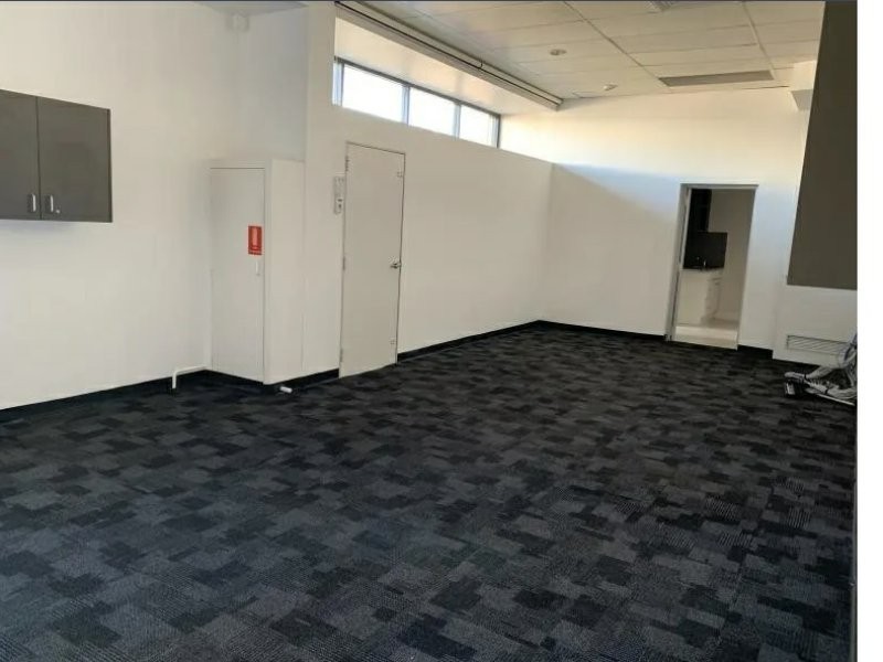 Unit 2/8-20 Townsville Street, Fyshwick ACT 2609