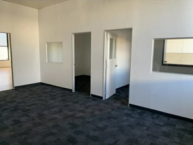 Unit 2/8-20 Townsville Street, Fyshwick ACT 2609