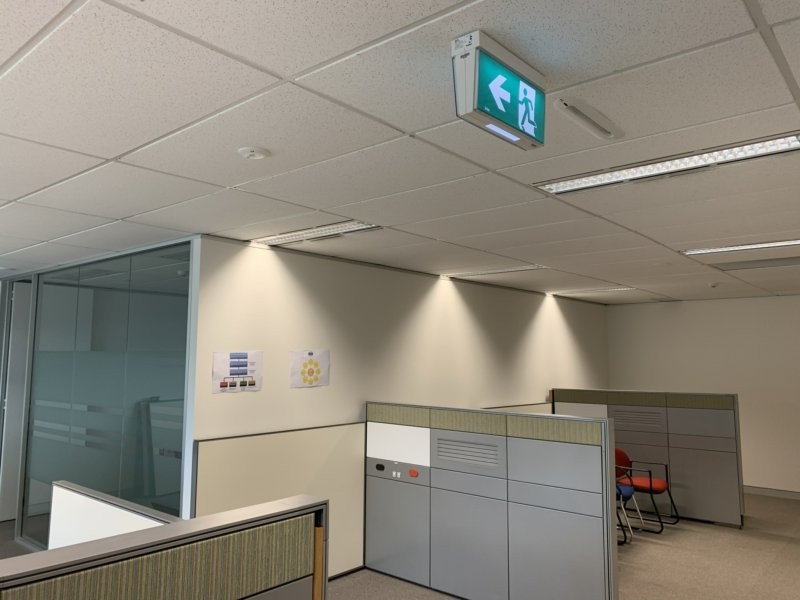 46-50 Hibberson Street, Gungahlin ACT 2912