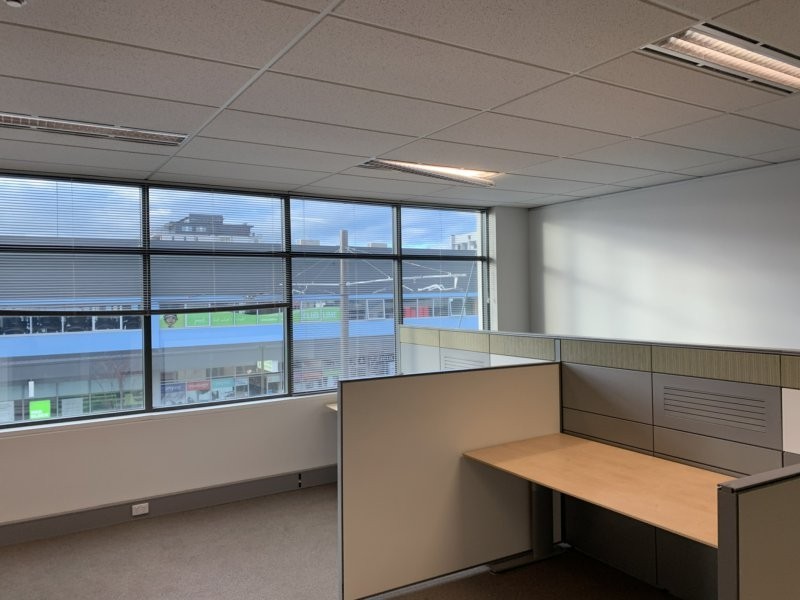 46-50 Hibberson Street, Gungahlin ACT 2912