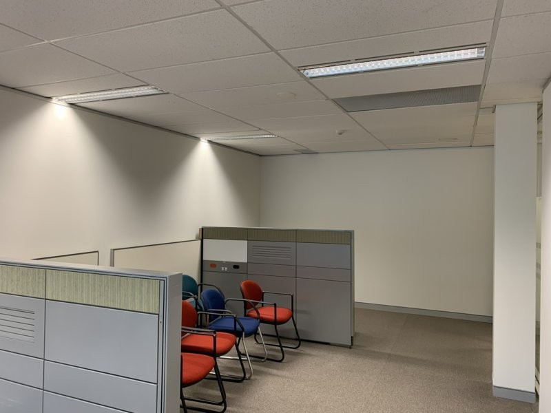 46-50 Hibberson Street, Gungahlin ACT 2912