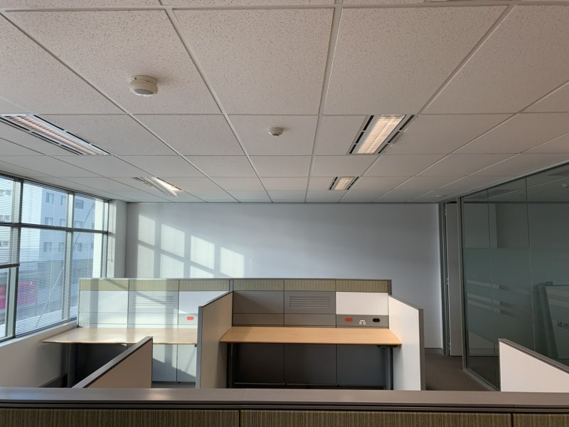 46-50 Hibberson Street, Gungahlin ACT 2912