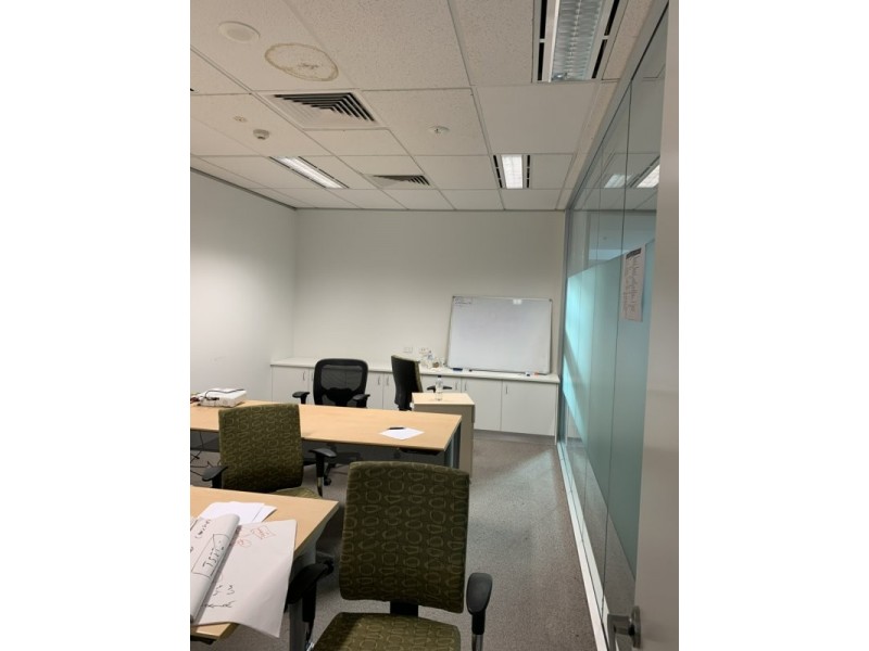 46-50 Hibberson Street, Gungahlin ACT 2912