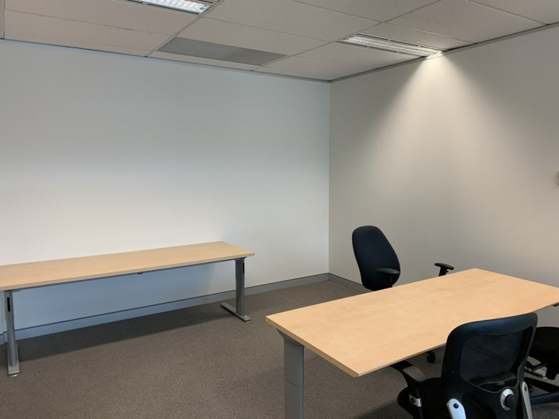 46-50 Hibberson Street, Gungahlin ACT 2912