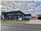 32 Kembla Street, Fyshwick ACT 2609