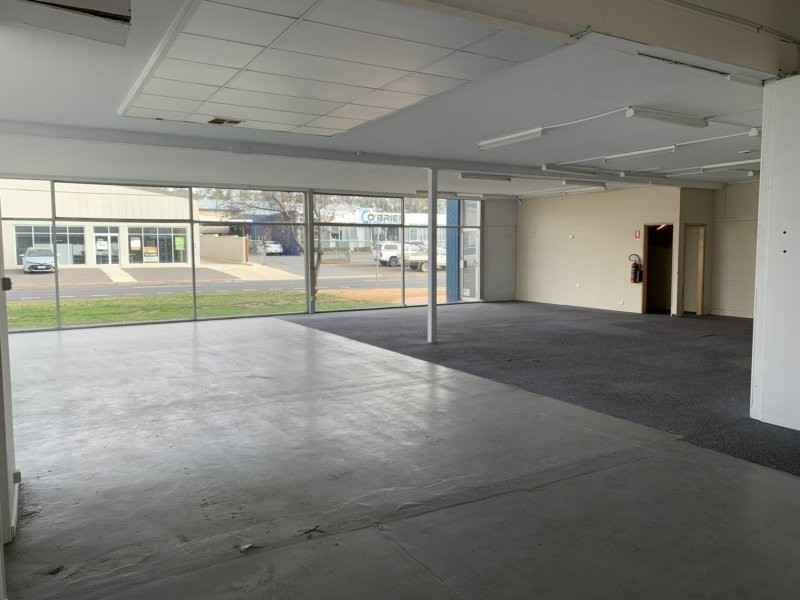 32 Kembla Street, Fyshwick ACT 2609