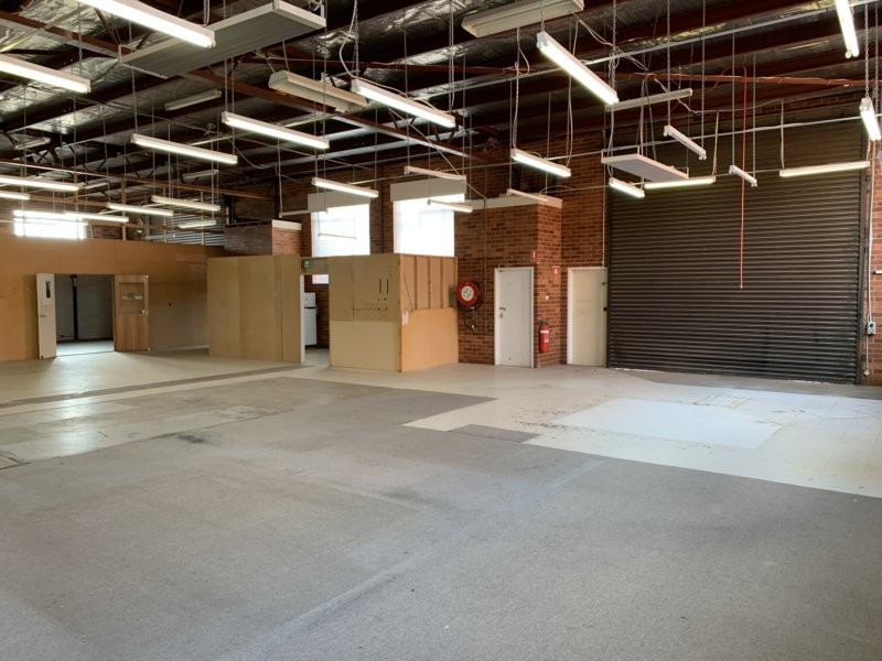 32 Kembla Street, Fyshwick ACT 2609