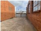32 Kembla Street, Fyshwick ACT 2609