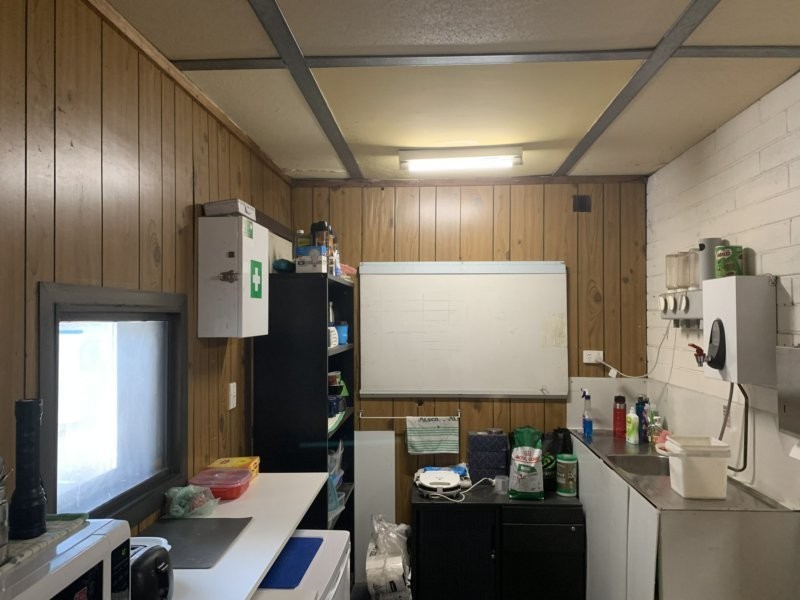 46-48 Townsville Street, Fyshwick ACT 2609