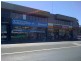 34-42 Cohen Street, Belconnen ACT 2617