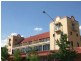 191-203 Anketell ST, Greenway ACT 2900