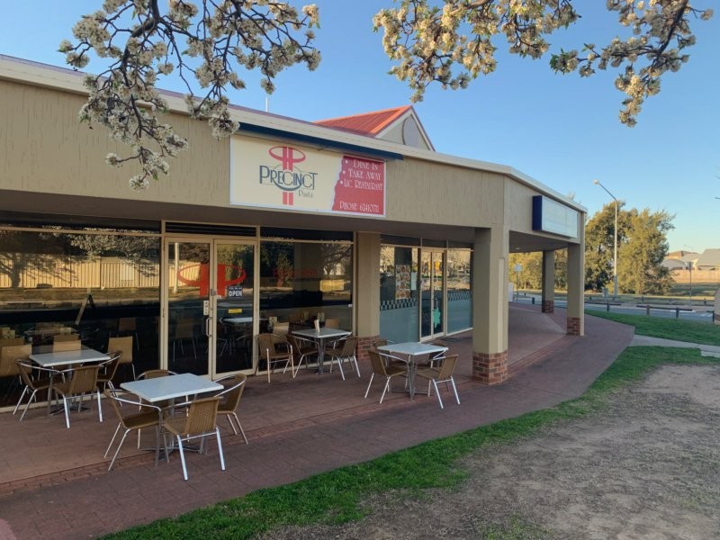 Unit 24/88 Kelleway Avenue, Nicholls ACT 2913