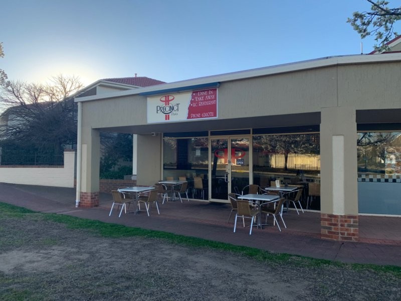 Unit 24/88 Kelleway Avenue, Nicholls ACT 2913