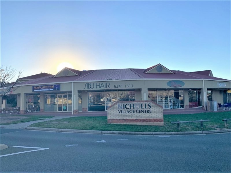 Unit 24/88 Kelleway Avenue, Nicholls ACT 2913