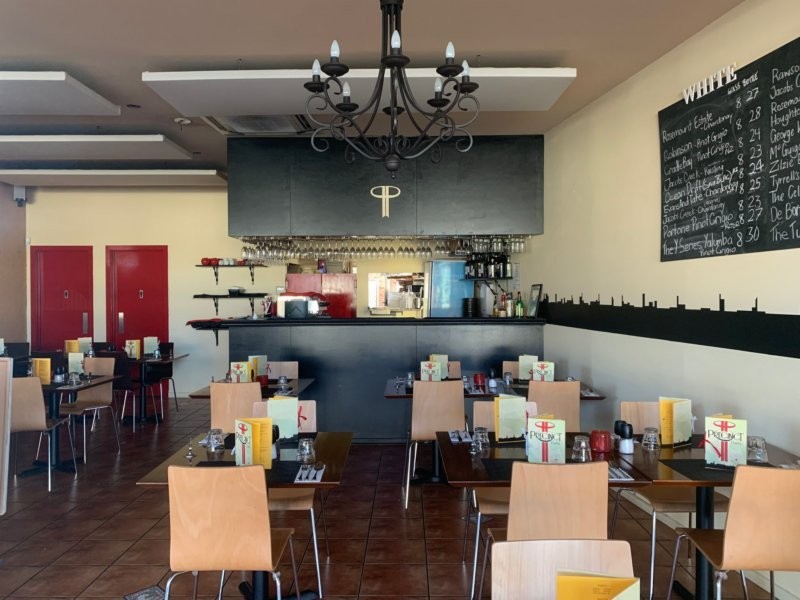 Unit 24/88 Kelleway Avenue, Nicholls ACT 2913