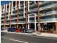 Unit 233/6 Cape St, Dickson ACT 2602
