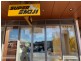 Unit 233/6 Cape St, Dickson ACT 2602