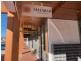 Unit 233/6 Cape St, Dickson ACT 2602