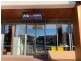 Unit 233/6 Cape St, Dickson ACT 2602
