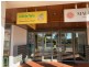 Unit 233/6 Cape St, Dickson ACT 2602