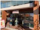 Unit 233/6 Cape St, Dickson ACT 2602
