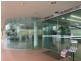 Suite 3 Ground Floor/40 Corinna Street, Phillip ACT 2606