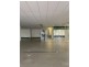 Suite 3 Ground Floor/40 Corinna Street, Phillip ACT 2606