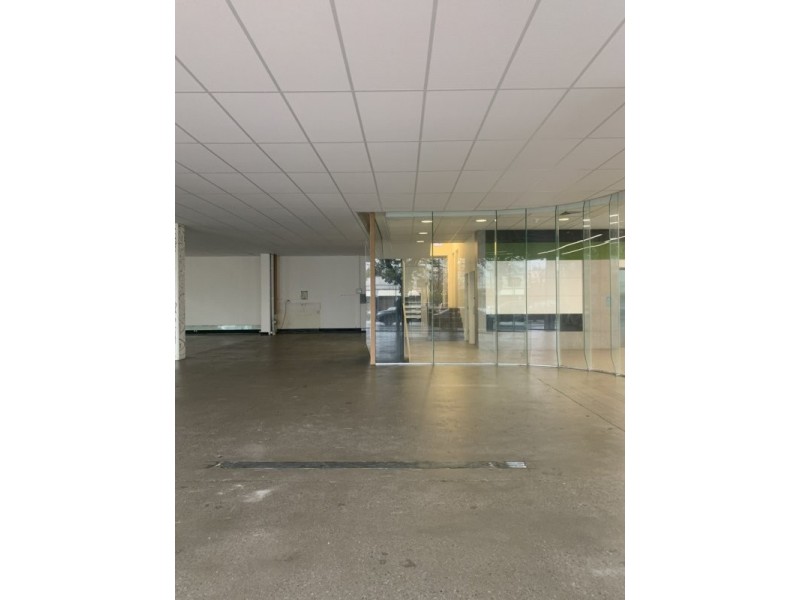 Suite 3 Ground Floor/40 Corinna Street, Phillip ACT 2606